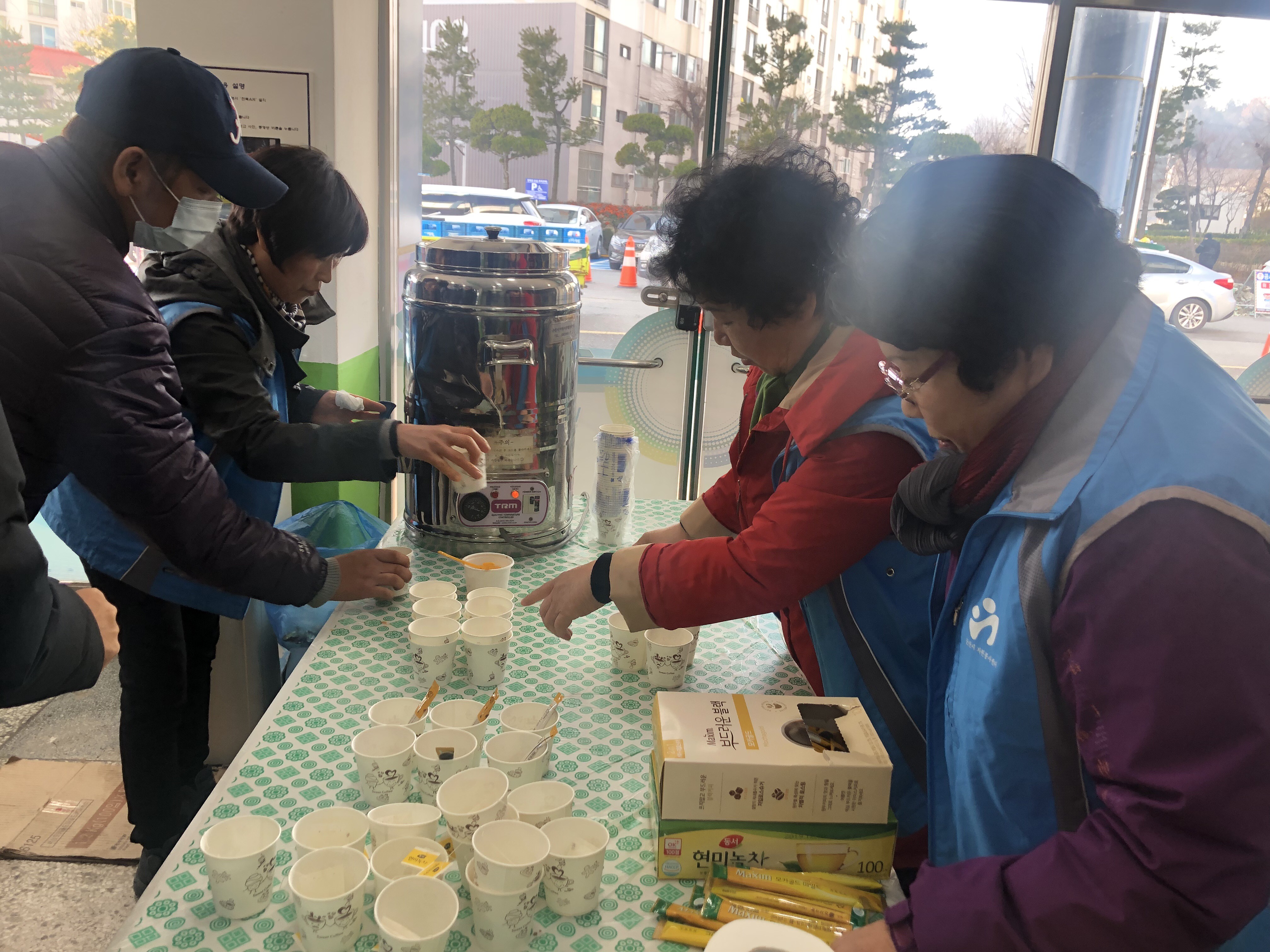 190311 금석배축구대회